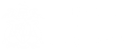 University5